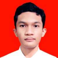 Muhammad Nur Irfan