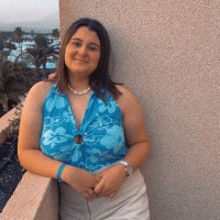 Leah Parris