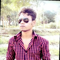 Mahamudul Hasan Tuhin