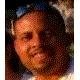 Walter Capers