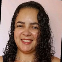Kessia Barros