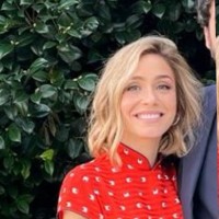 Paloma Rodríguez Cillero