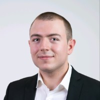 Muhamet Mustafa