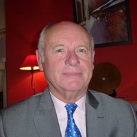 Max Le ROUX