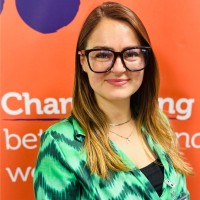 Kayleigh Tobbell