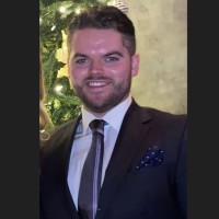 Sean O'Brien