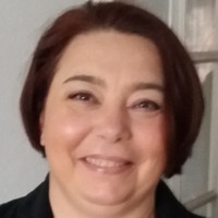 Katarzyna Anna Bednarz