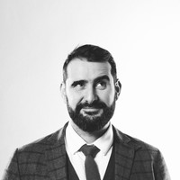 Fernando Martínez López