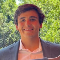 Mario De la Cruz Torres