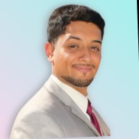 Serafin Macias