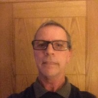Mark Winters