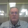 Ken Daniels