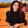 Ruchika Chaudhary