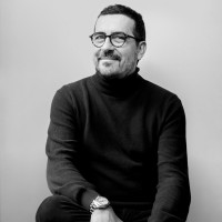 Giovanni Ricciuti