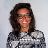 Benedetta Manca