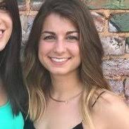 Ali Bury (Seymore)