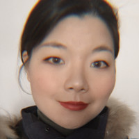 Min LIU