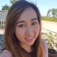 Emily Ung