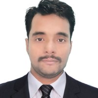 Sanjeev Kumar Jha