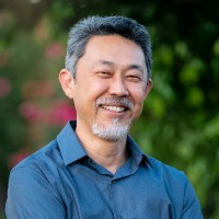 Gerardo Onodera
