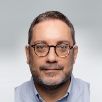 Alessandro Feroci