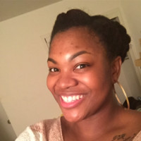 Janel Jackson