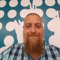 Paul Carrieri