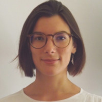 Mathilde Vauléon