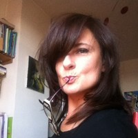 Agnès Le Lez