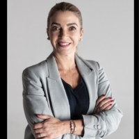 Susana Manuel Godino