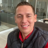 Manuel Alejandro Rosales Ramirez