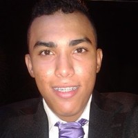 Jailton Rodrigo