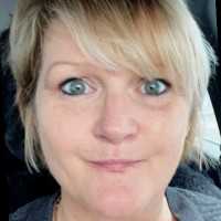 Gill Hughes