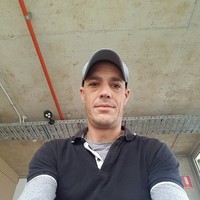 Joel O'Brien