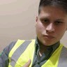 Tércio Santos