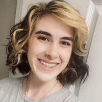Brooke Waters