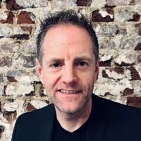 Markus Grün