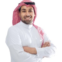 Amr Shubili-Pmp-Rmp-P3O