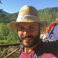 Mirco Manuzzi