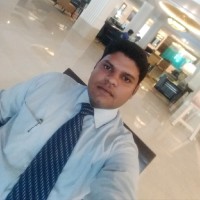 Ritesh Srivastava