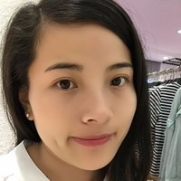 Monica Zhu