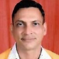AJAY DHULL
