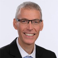 James Eastland, CPA, CGA