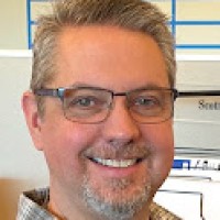 Scott Weekley