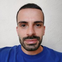 Gianmarco Incocciati