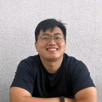 Wei Yongji