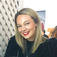Emma Haynes