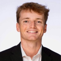 Hayden Fraasch