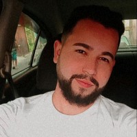 Pedro Henrique Pessoa