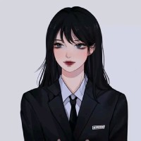 杨清清